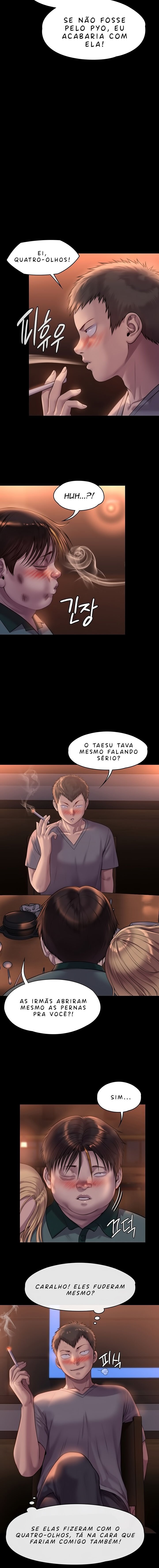 Pagina 11