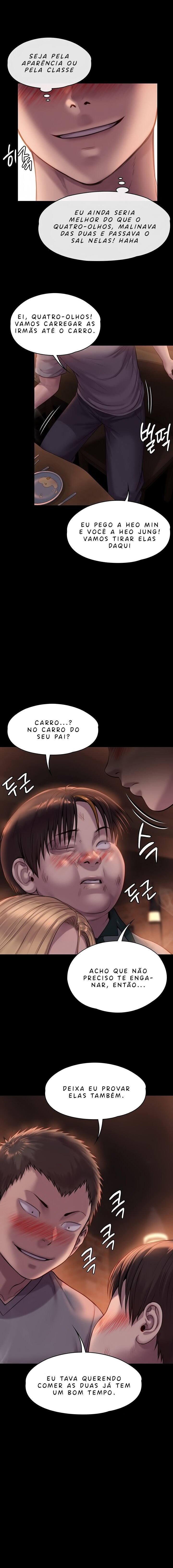 Pagina 12