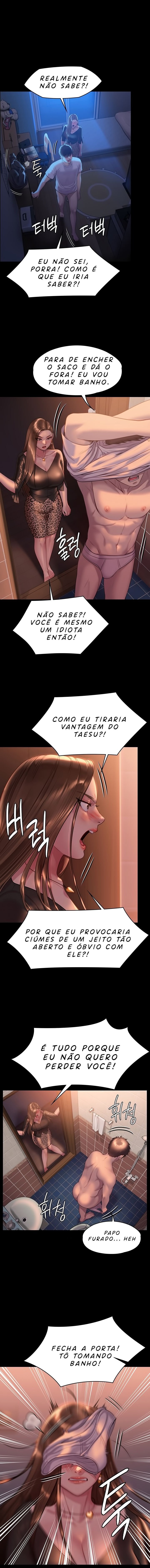 Pagina 16