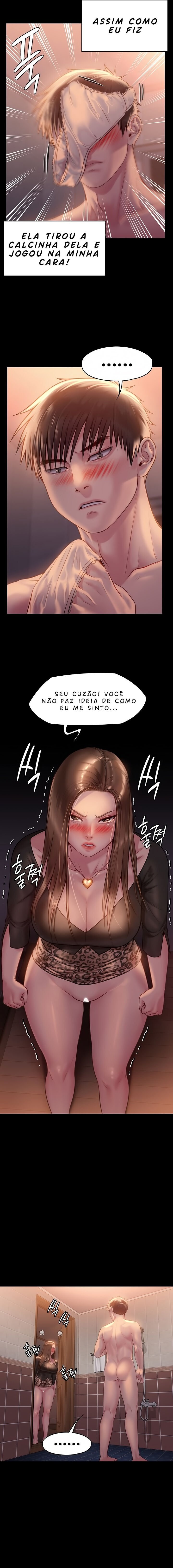 Pagina 18