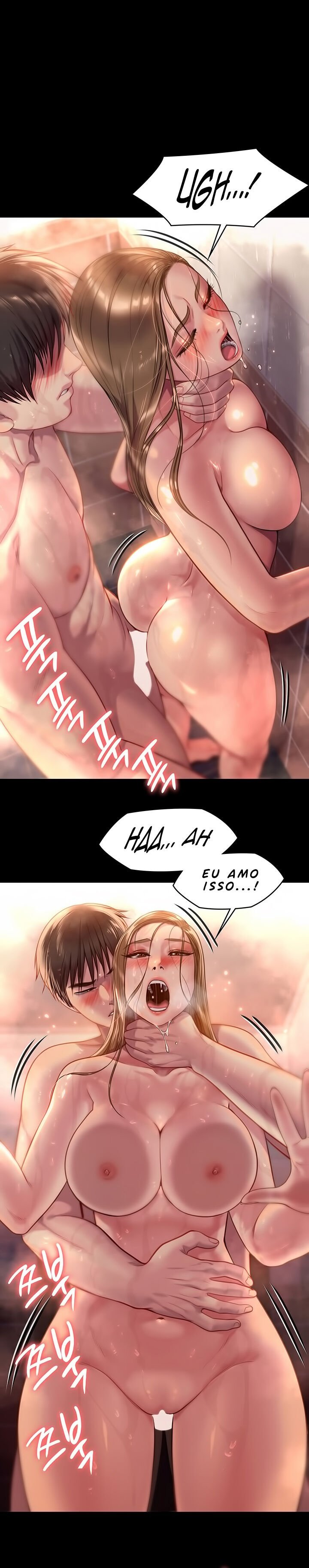 Pagina 5