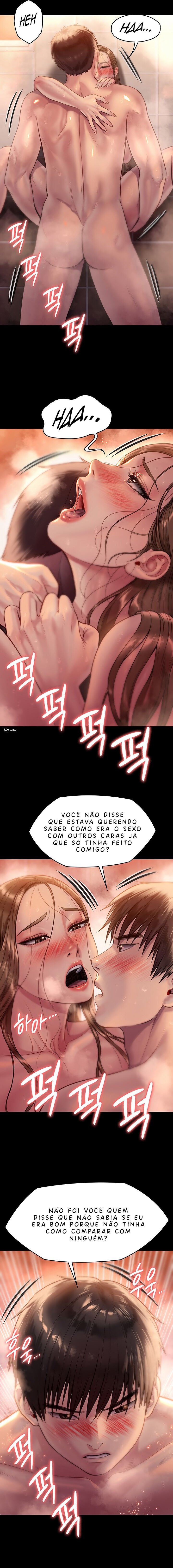 Pagina 10