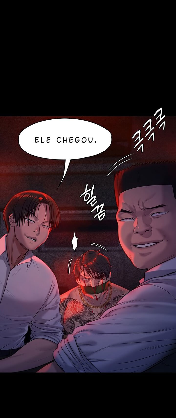 Pagina 17