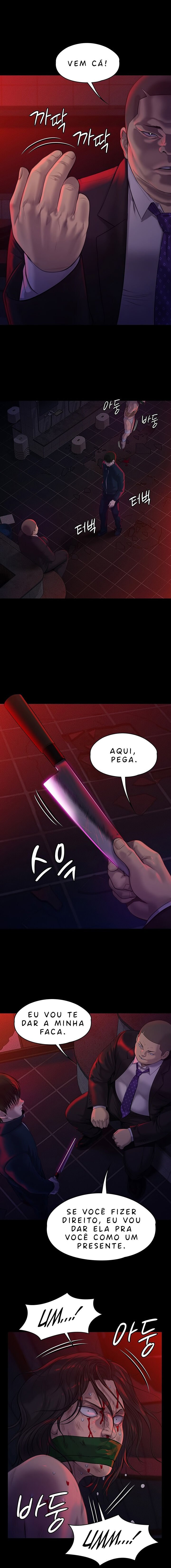 Pagina 19