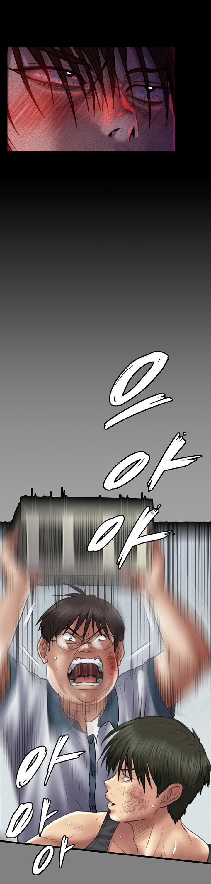 Pagina 5
