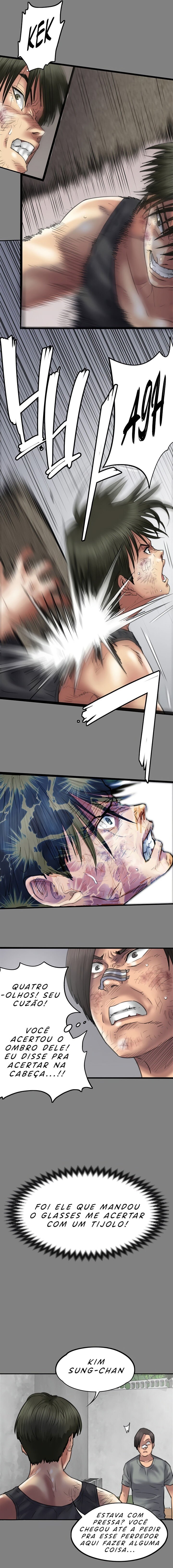 Pagina 6
