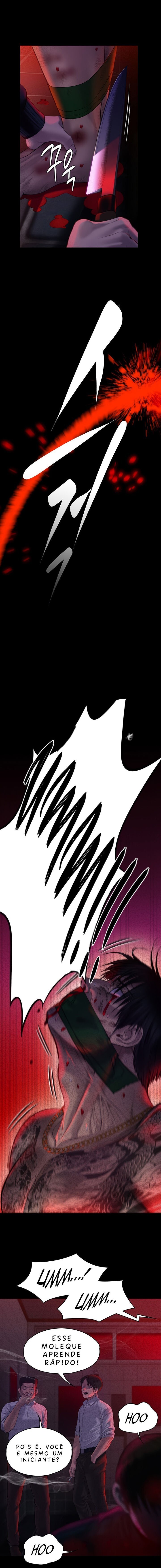 Pagina 11