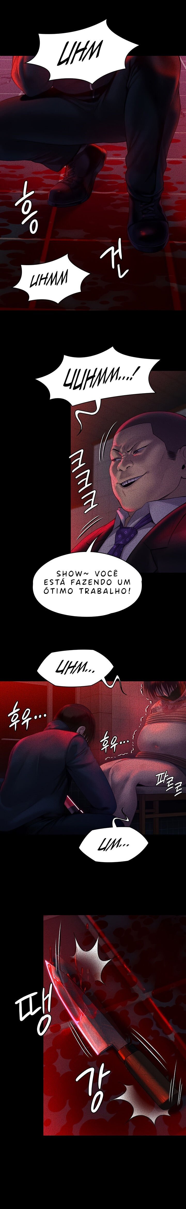 Pagina 12