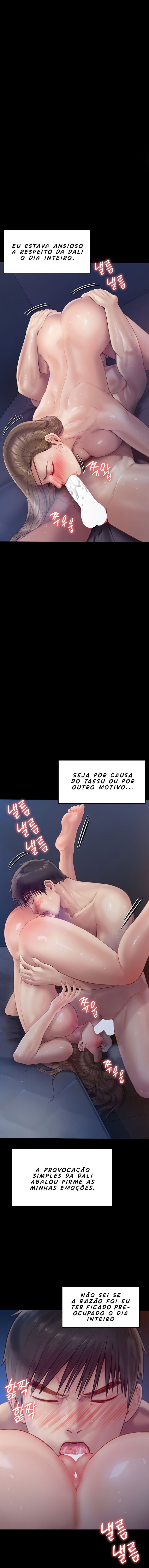 Pagina 15