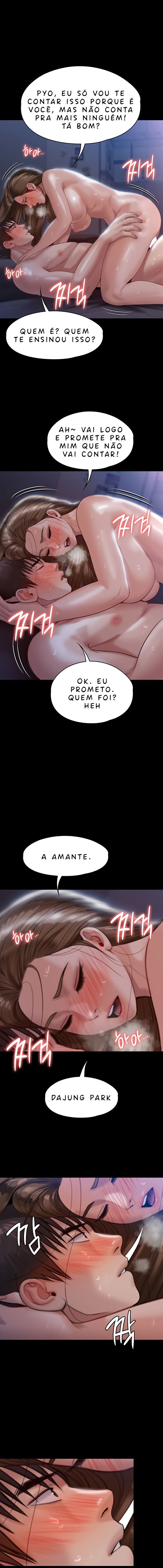 Pagina 19