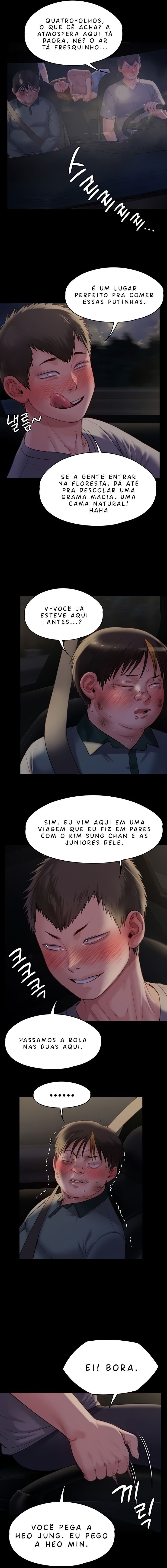 Pagina 21