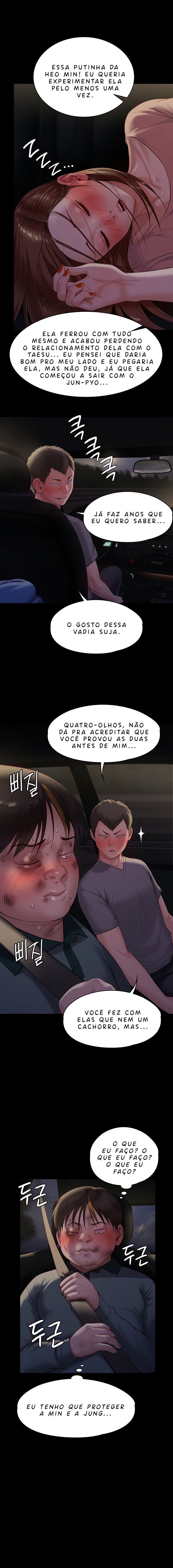 Pagina 22