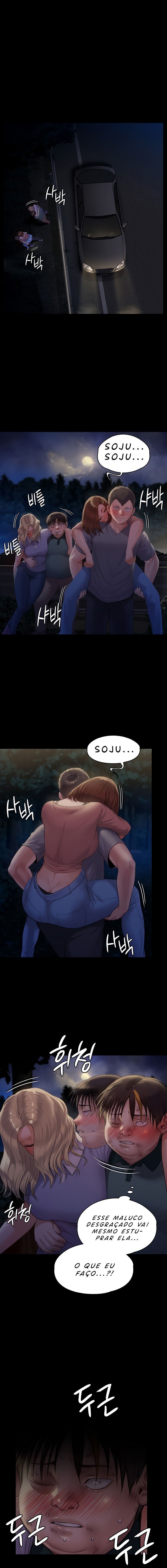 Pagina 23