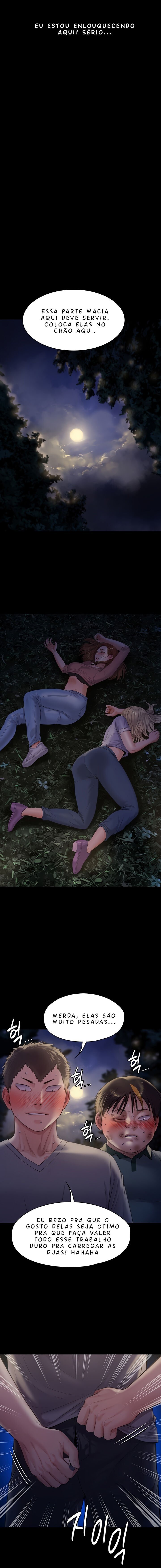 Pagina 24