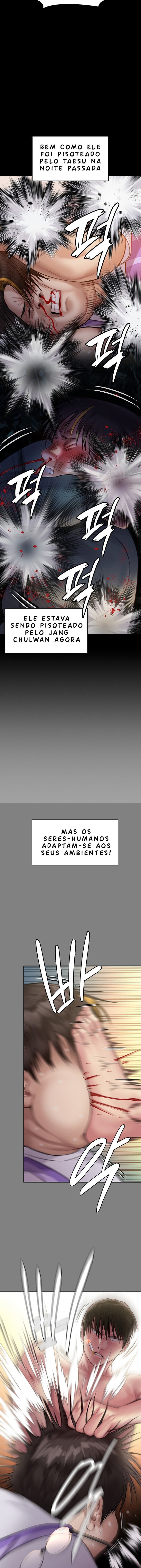 Pagina 7