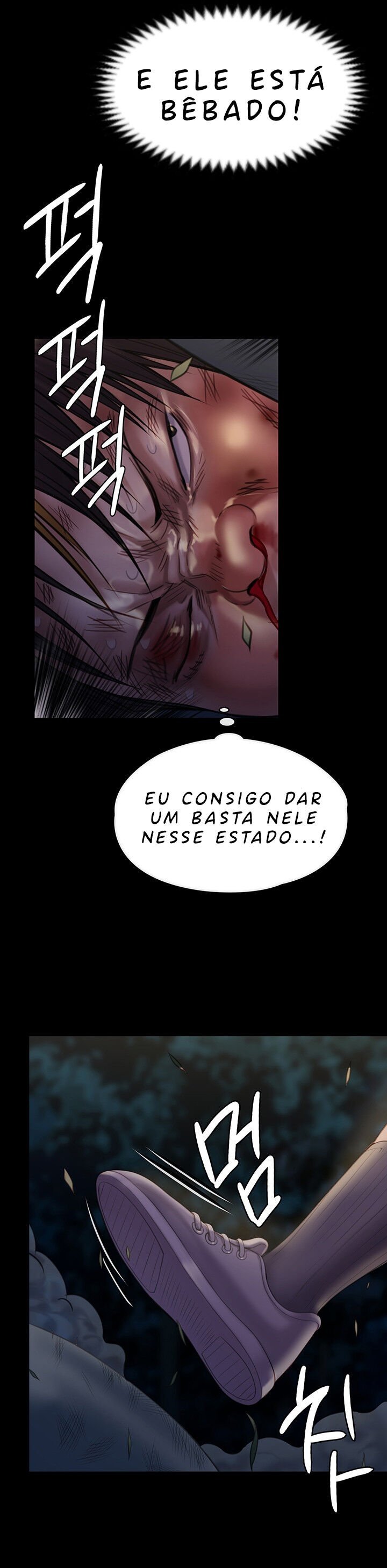 Pagina 9