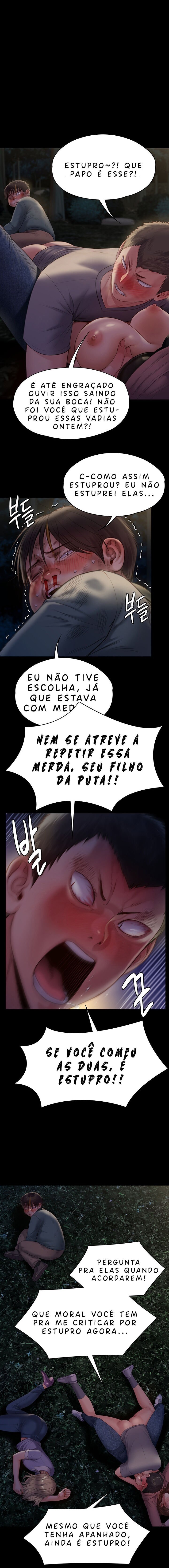 Pagina 12