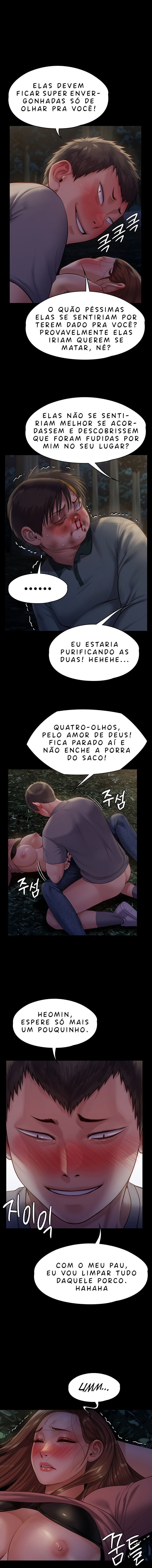 Pagina 13
