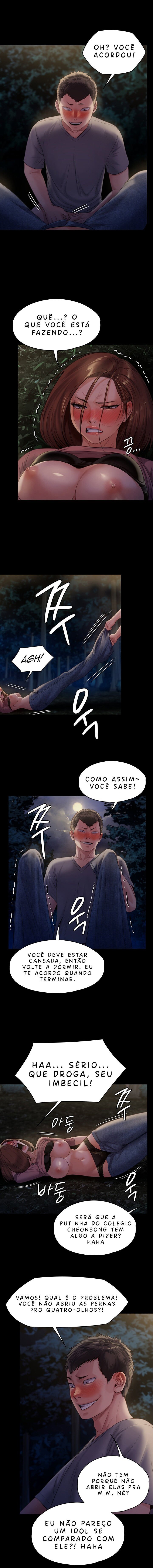 Pagina 15