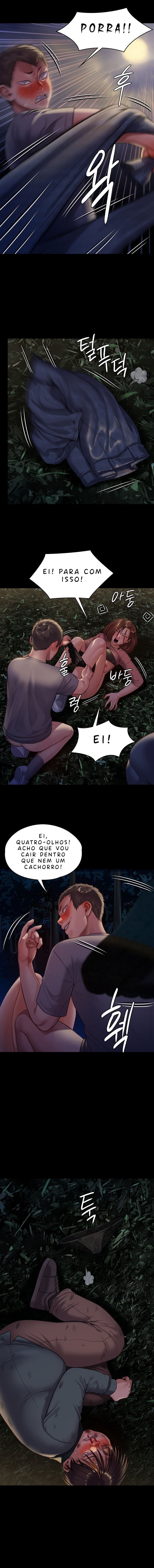 Pagina 17