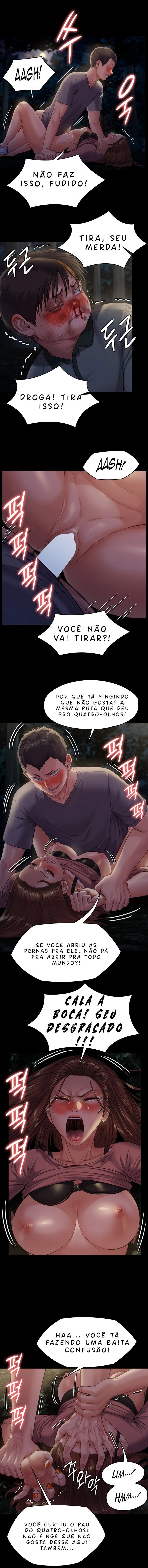 Pagina 18