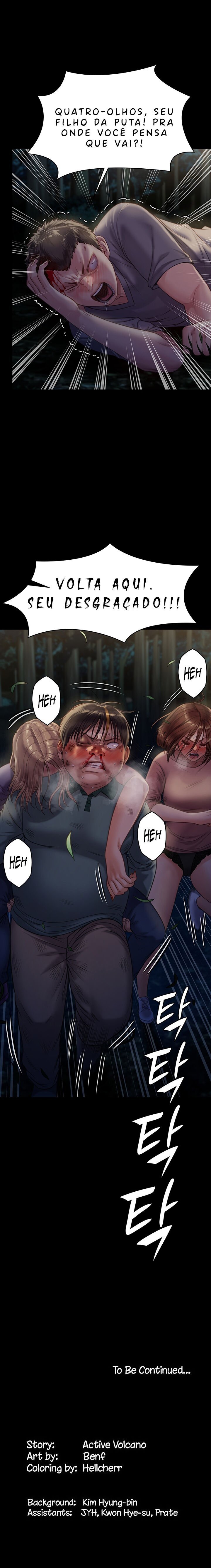 Pagina 22