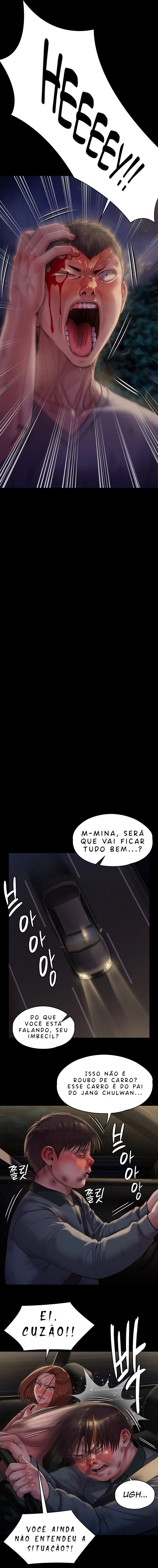 Pagina 5