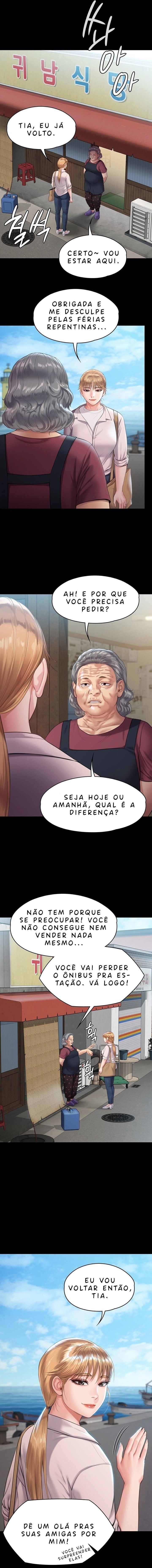 Pagina 11