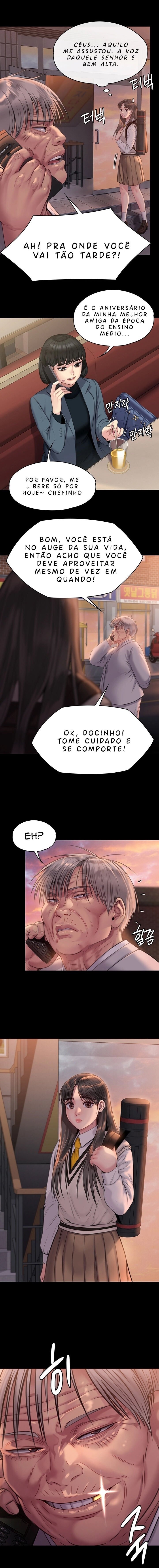 Pagina 15