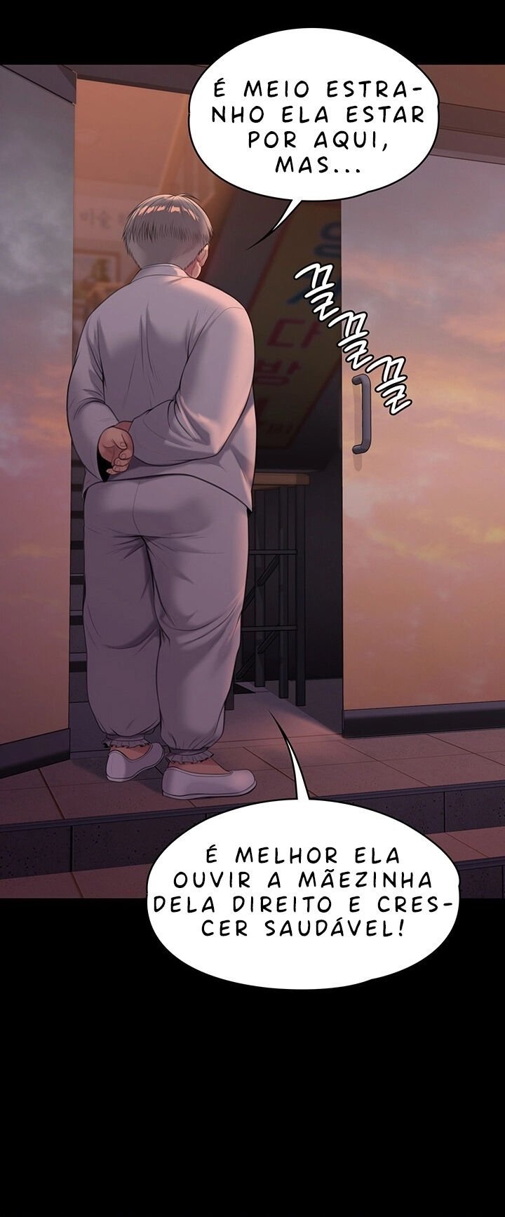 Pagina 18