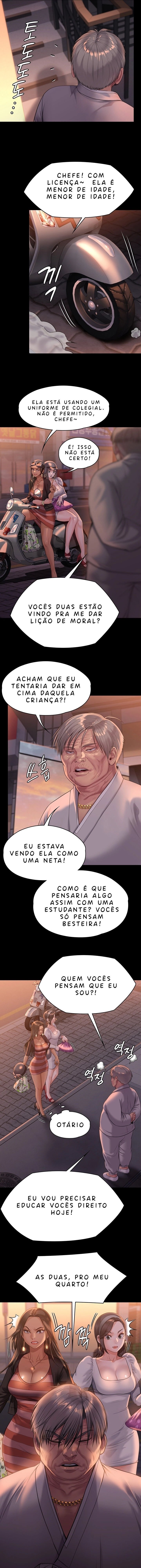 Pagina 19