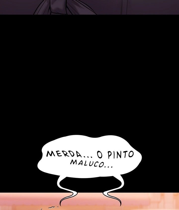 Pagina 20