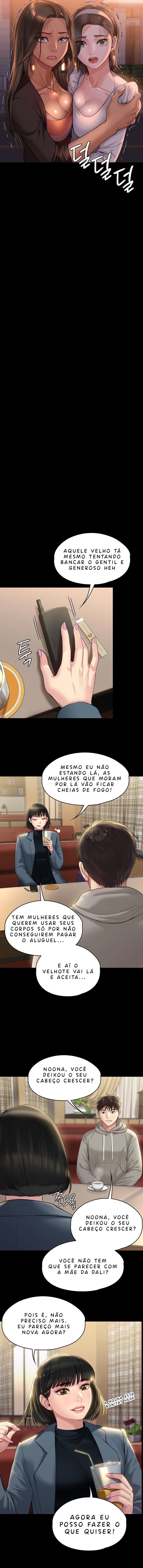 Pagina 21