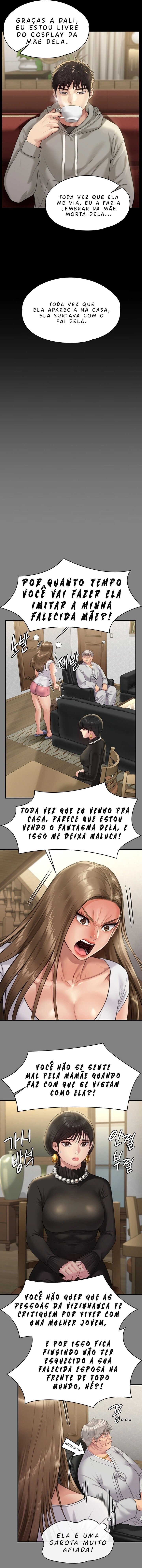 Pagina 22