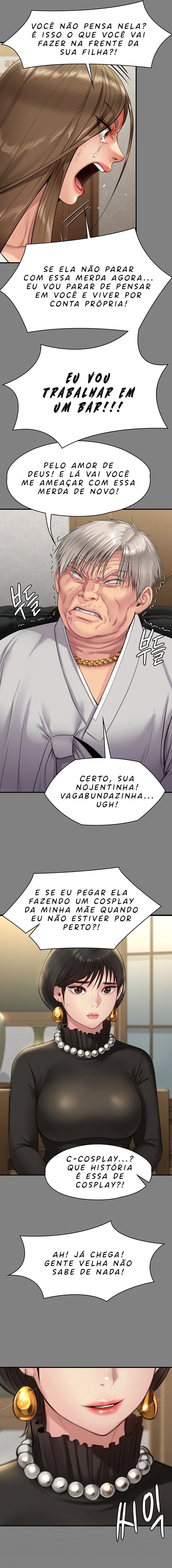 Pagina 24