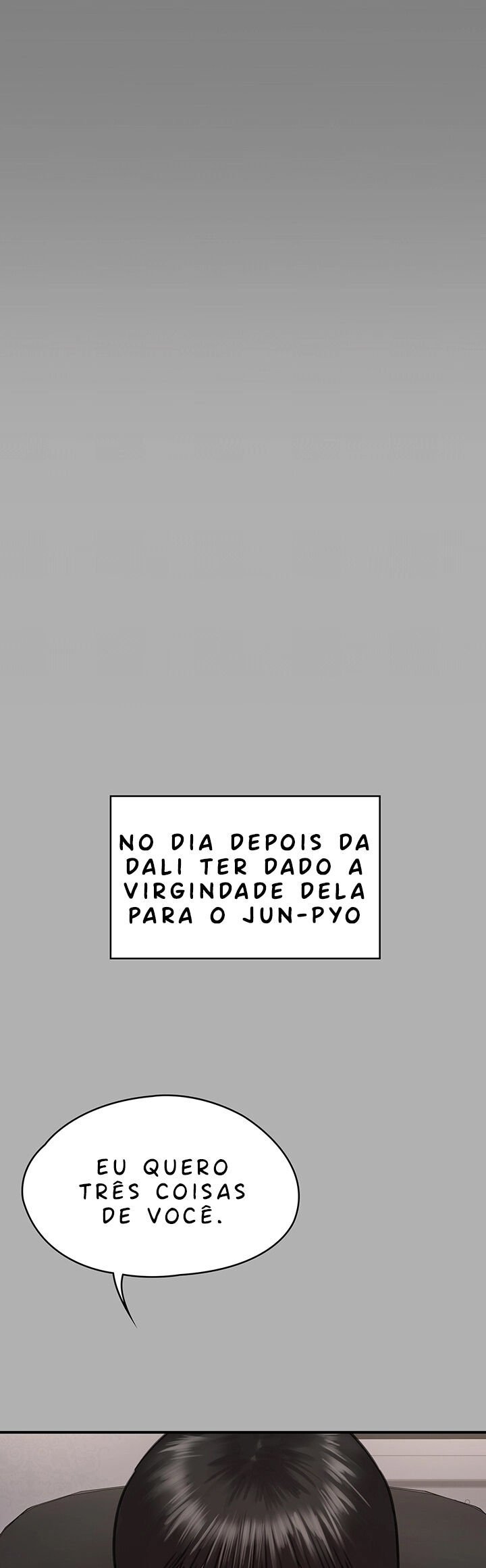 Pagina 25