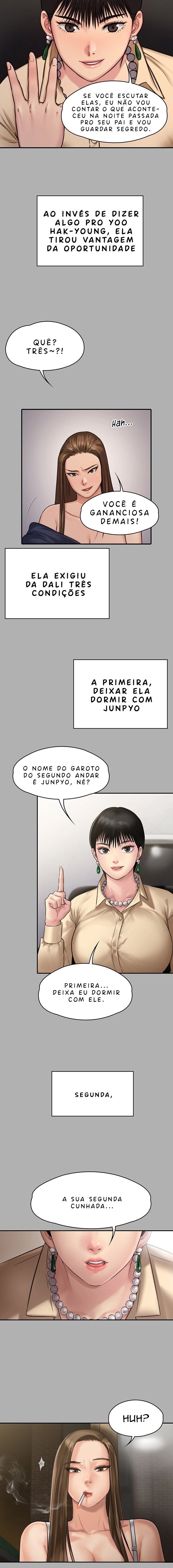 Pagina 26