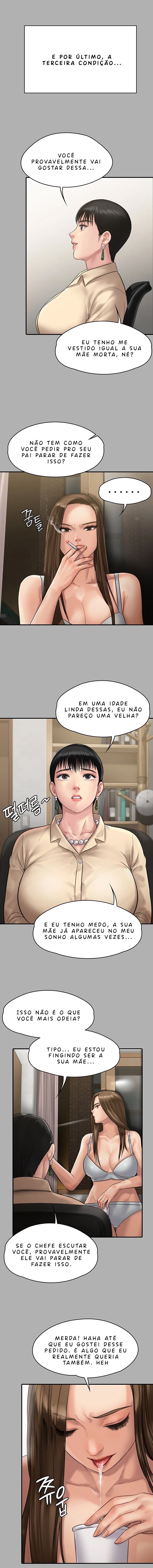 Pagina 28