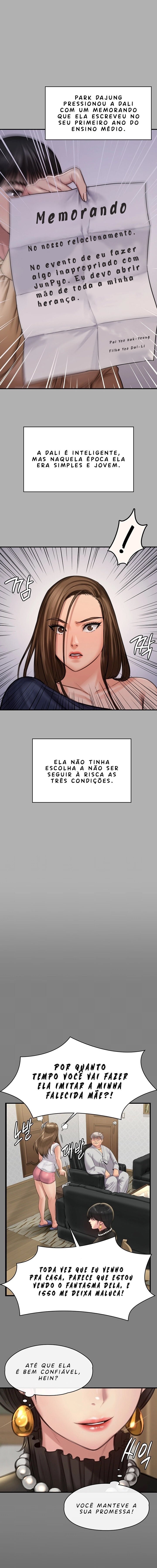 Pagina 30