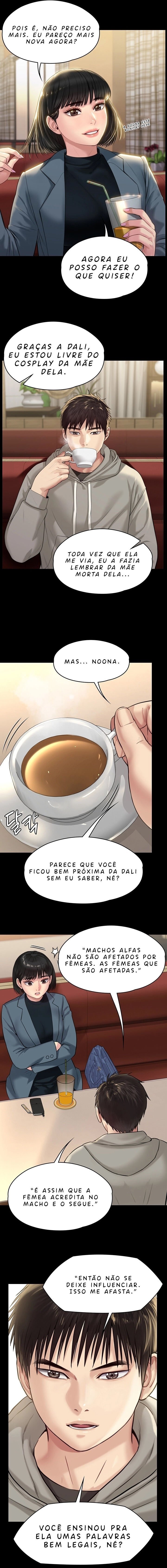 Pagina 32