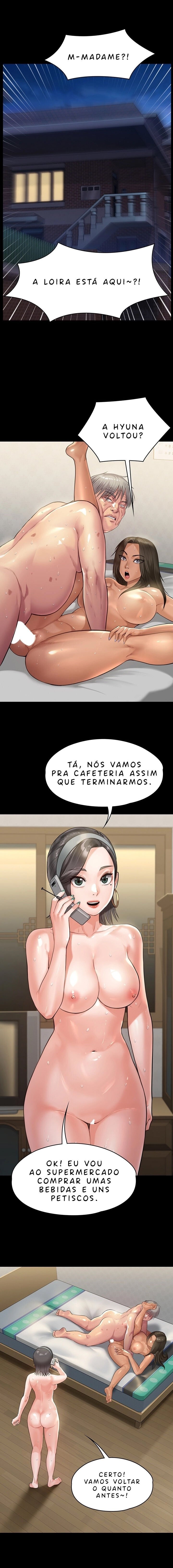 Pagina 34