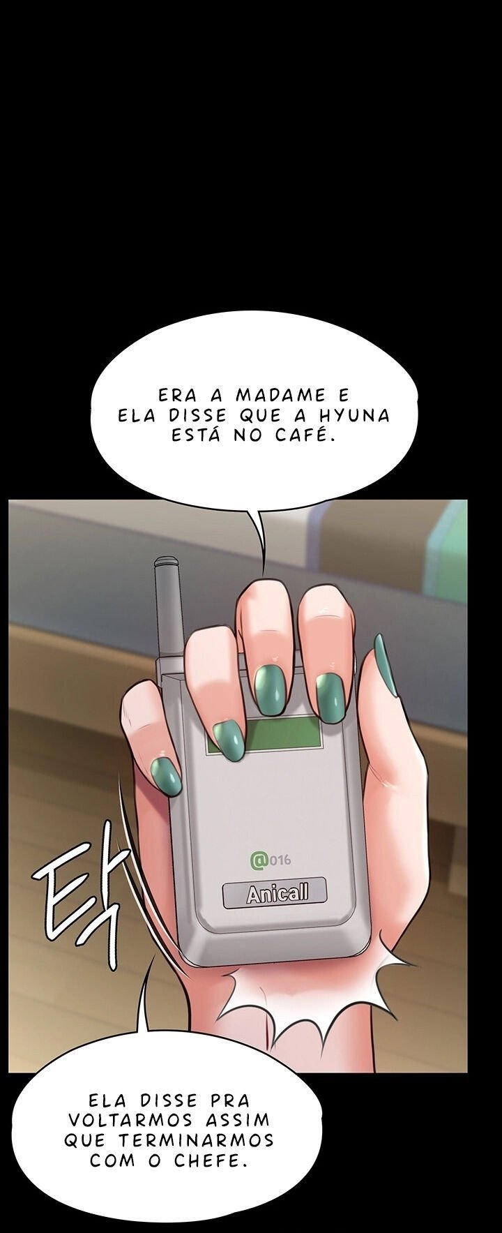 Pagina 35