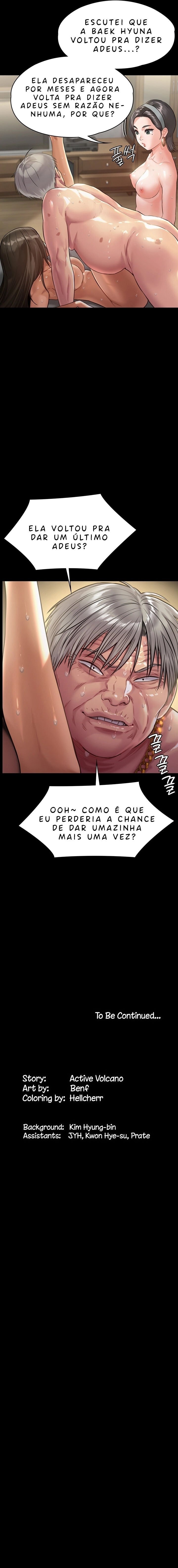 Pagina 36