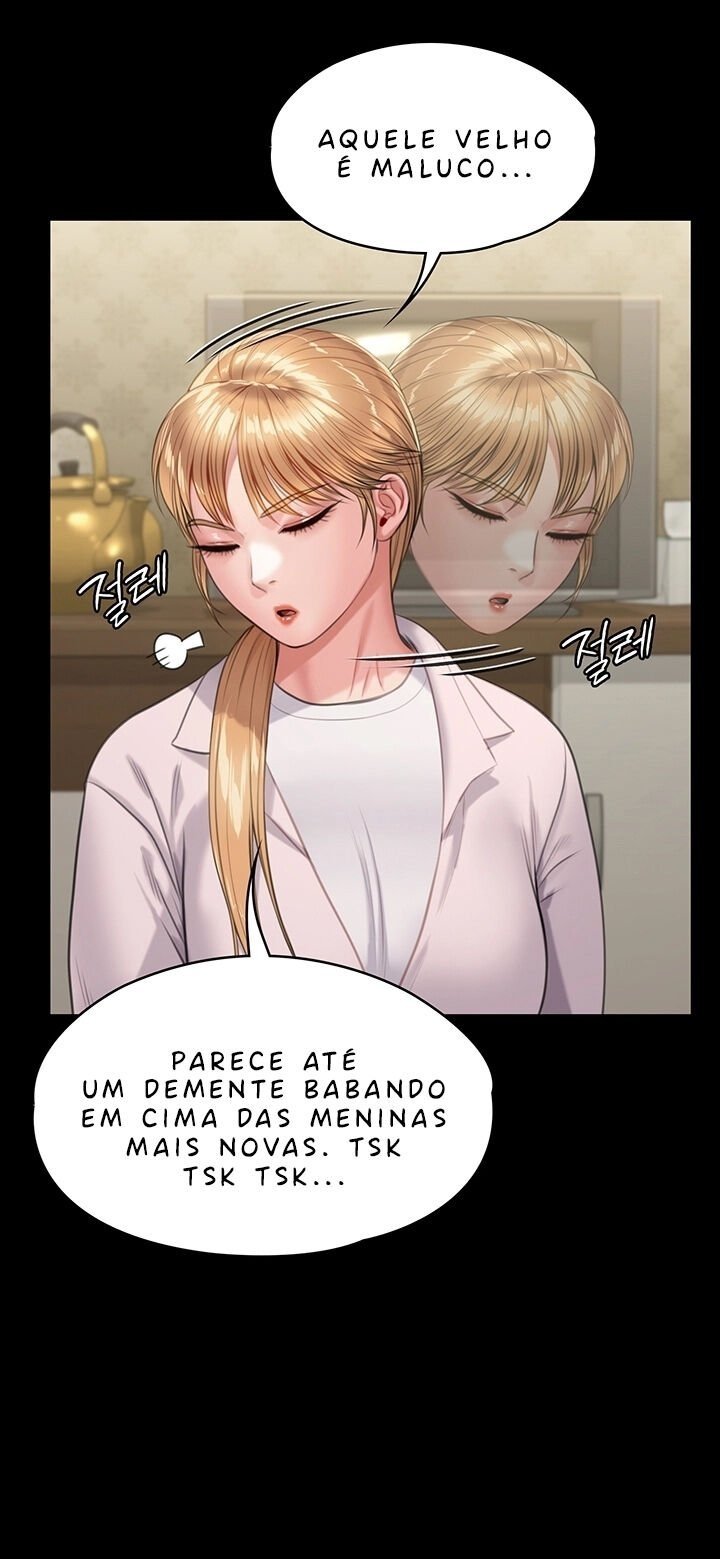 Pagina 5