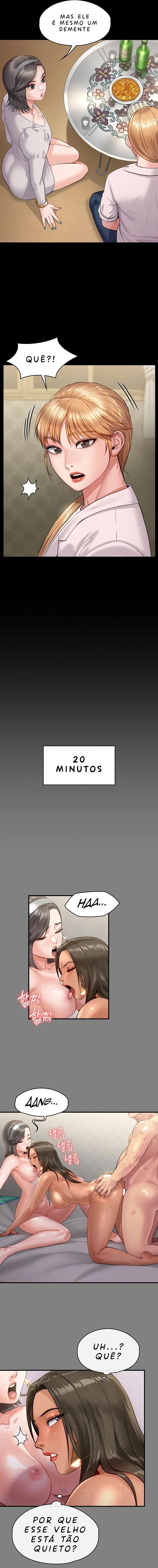 Pagina 6