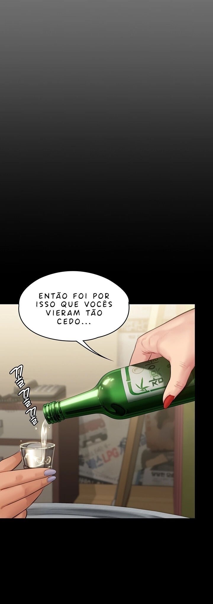 Pagina 9