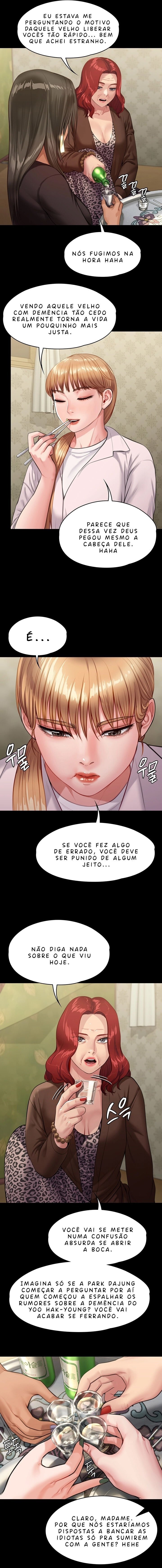 Pagina 10