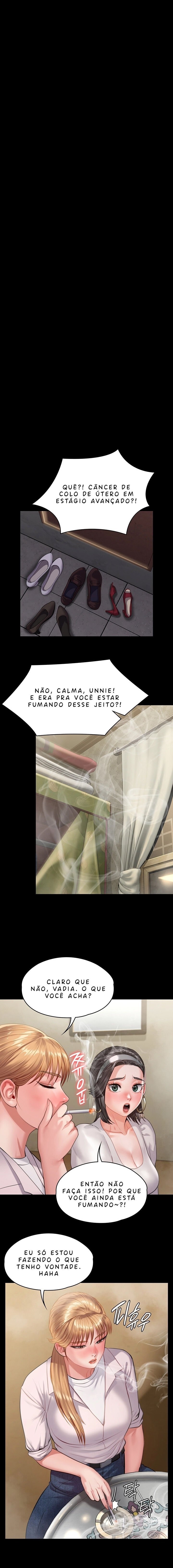 Pagina 12