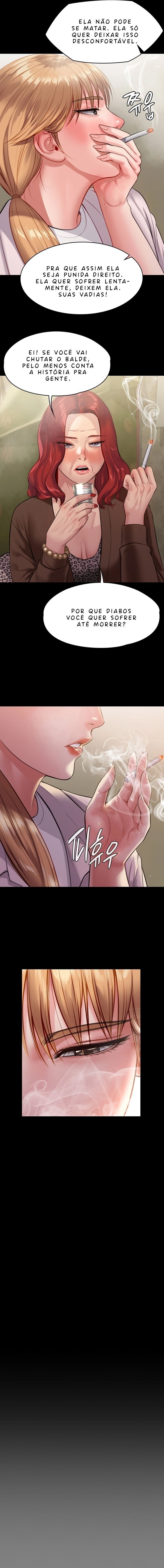 Pagina 14