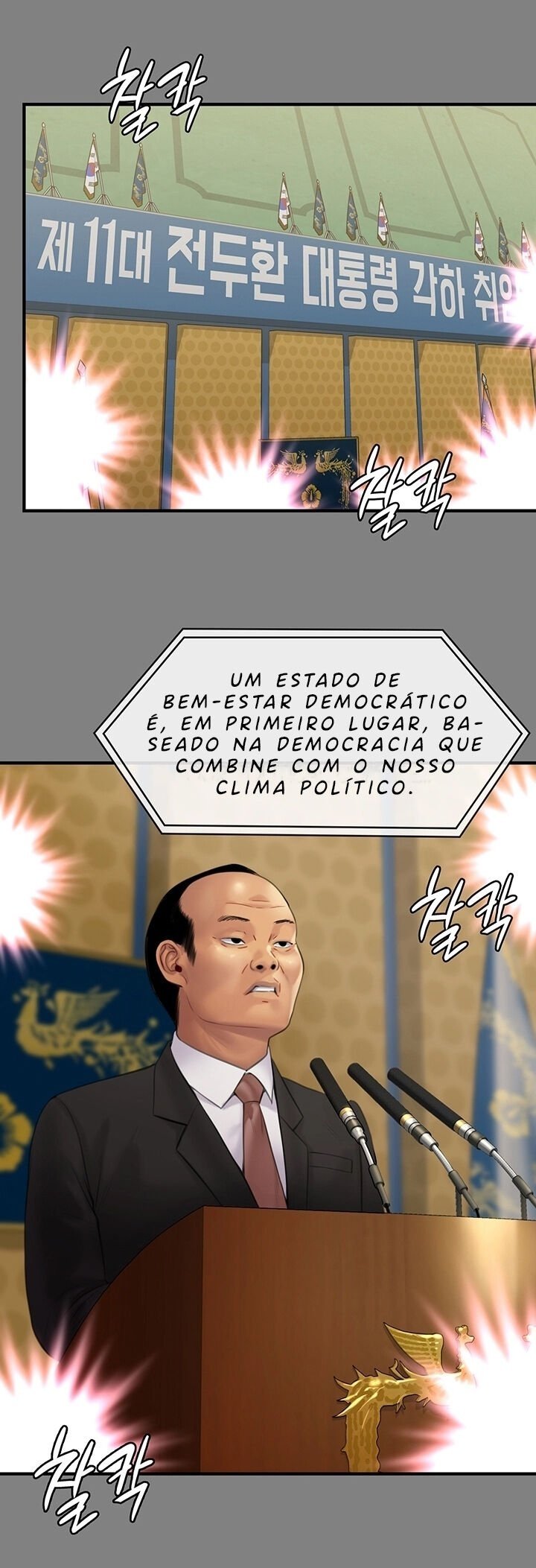 Pagina 15
